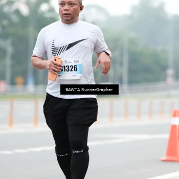 Runner Photo 7241345