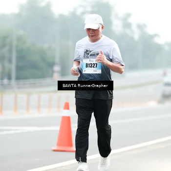 Runner Photo 7241346