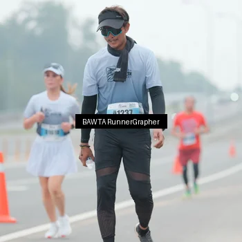 Runner Photo 7241347