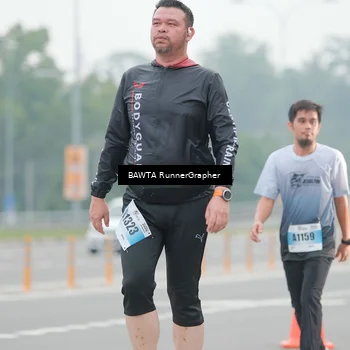 Runner Photo 7241350
