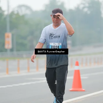 Runner Photo 7241352
