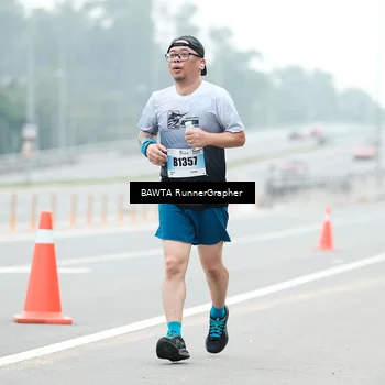Runner Photo 7241355