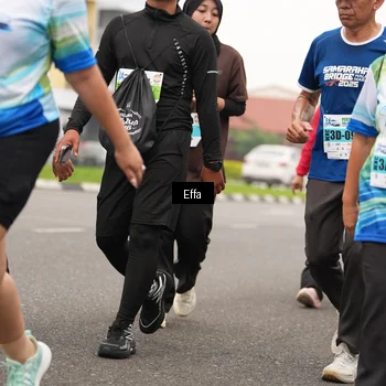Runner Photo 7241356