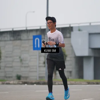 Runner Photo 7241359