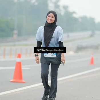 Runner Photo 7241360