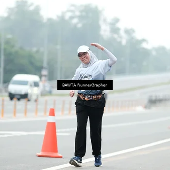 Runner Photo 7241361