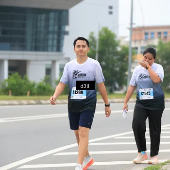 Runner Photo 7241362