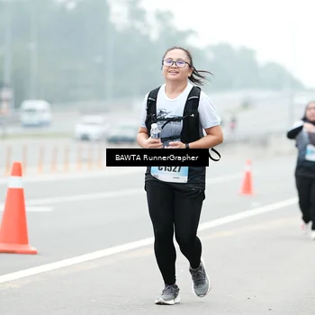 Runner Photo 7241365
