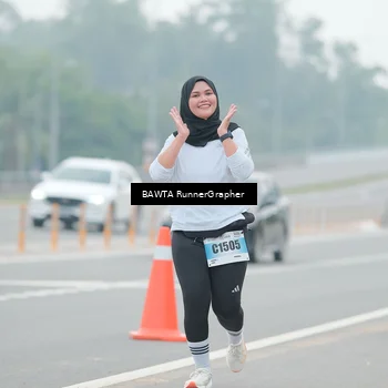 Runner Photo 7241366