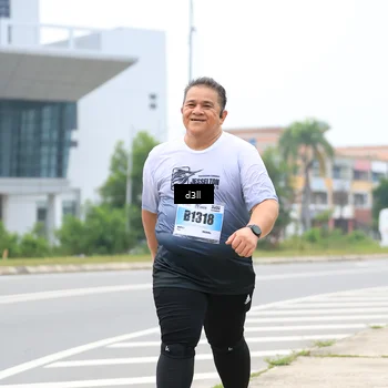 Runner Photo 7241369