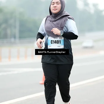 Runner Photo 7241374