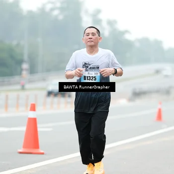 Runner Photo 7241376