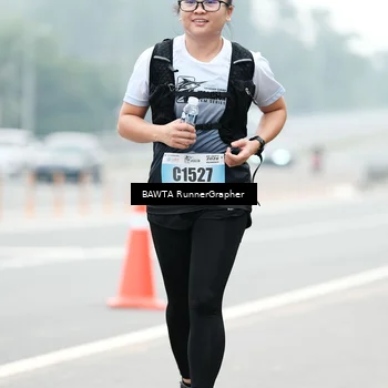 Runner Photo 7241377