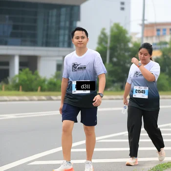 Runner Photo 7241378