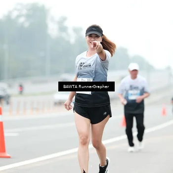 Runner Photo 7241380
