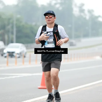 Runner Photo 7241385