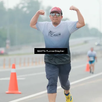 Runner Photo 7241386