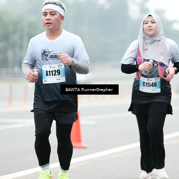 Runner Photo 7241387