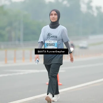 Runner Photo 7241388