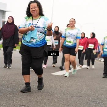 Runner Photo 7241389