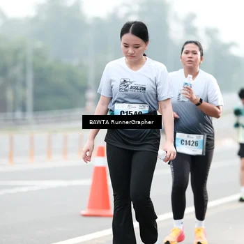 Runner Photo 7241391