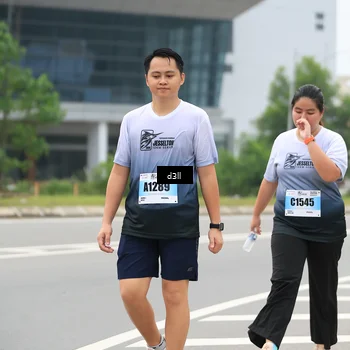 Runner Photo 7241393