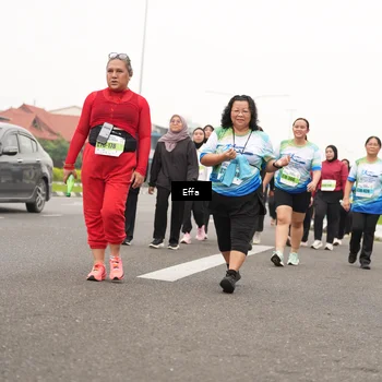 Runner Photo 7241395