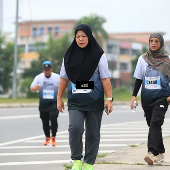 Runner Photo 7241397