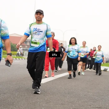 Runner Photo 7241401
