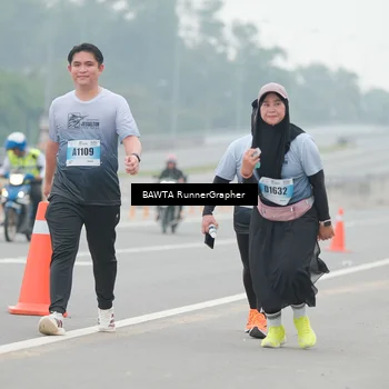 Runner Photo 7241402