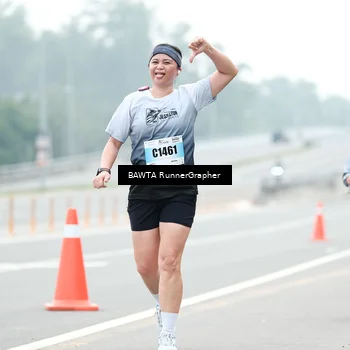 Runner Photo 7241403