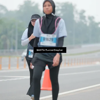 Runner Photo 7241404