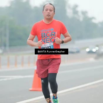 Runner Photo 7241410