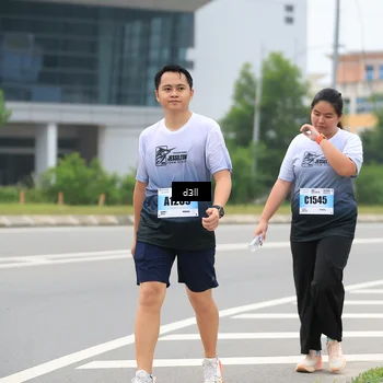 Runner Photo 7241413