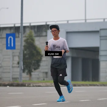 Runner Photo 7241414