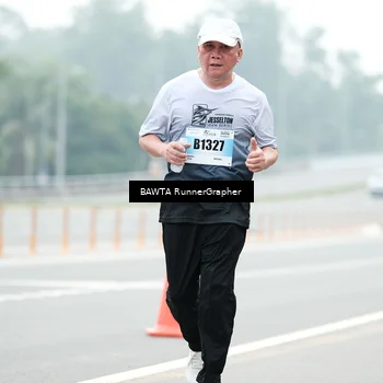 Runner Photo 7241415