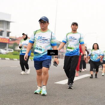Runner Photo 7241416