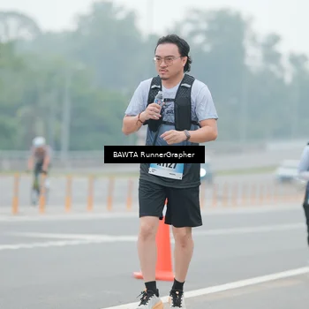 Runner Photo 7241417