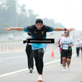 Runner Photo 7241418