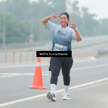 Runner Photo 7241419