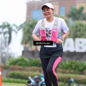 Runner Photo 7241420
