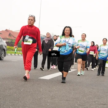 Runner Photo 7241421