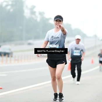 Runner Photo 7241423