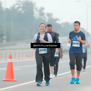 Runner Photo 7241424