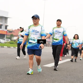 Runner Photo 7241425