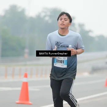 Runner Photo 7241427