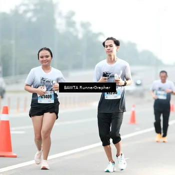 Runner Photo 7241428