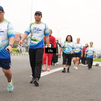 Runner Photo 7241430