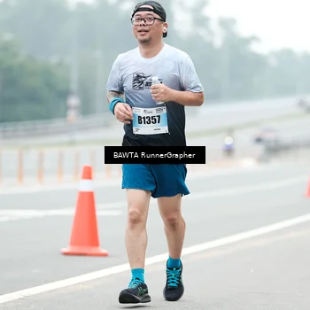Runner Photo 7241431
