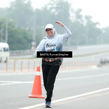 Runner Photo 7241432